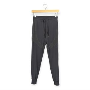 A&f cloud joggers sale